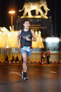 BIB: 1810, 43984
                            <button type="button" onclick="openModal(23080096)" class="btn btn-primary btn-sm float-right btn-popup" data-toggle="modal" data-target=".modal-high-quality">
                        <i class="fas fa-shopping-cart"></i> Add to Cart
                    </button>
                                            <button type="button" onclick="isThisMe(23080096, true)" class="btn btn-success btn-sm float-right btn-popup btn-isme hidden" data-toggle="tooltip" data-placement="bottom" title="นี่คือรูปของคุณใช่ไหม คลิกที่นี่เพื่อเอาเข้าอัลบั้ม">
                        <i class="fas fa-plus"></i> Add to album
                    </button>
                    <button type="button" onclick="isThisMe(23080096, false)" class="btn btn-warning btn-sm float-right btn-popup btn-isnotme hidden">
                        <i class="fas fa-ban"></i> Remove from album
                    </button>